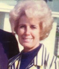 Carolyn J. Peckens Obituary January 18, 2022