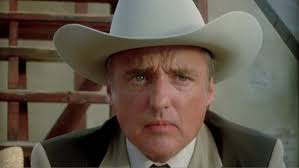 Politician's career is over