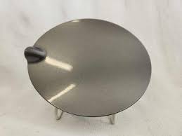 Image result for Sterling Gray 2013 Escape