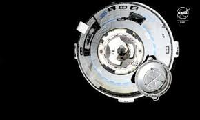 Fake human sacrifice filmed at Cern, with pranking scientists suspected |  Cern | The Guardian