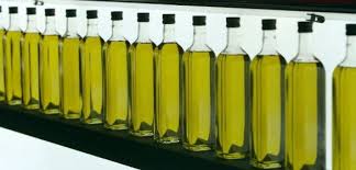 L Etude Qui Fait Trembler Le Monde Oleicole Espagnol De La Grande Distribution Jus D Olive