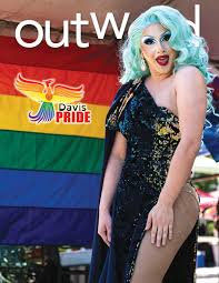 722 CA Pride 6