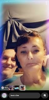 Is there Trunk or Treat here.. and when is trick or treat..