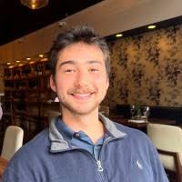 Jeremy Bettinger Email & Phone Number