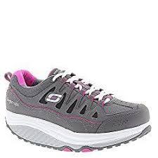 Pin On Foot Pain