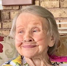 Auburn May (Kelley) Wakefield Obituary April 8, 2018