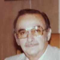 Lic Arturo Ayala Rodriguez (1923–2001) • FamilySearch