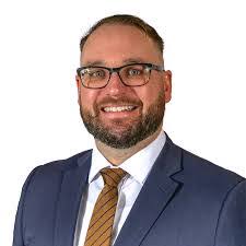 Sidney Boone's Instagram, Twitter & Facebook