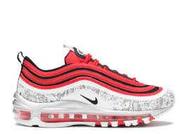 Save on your favourite brand labels today with saks off 5th. Buy Jayson Tatum Shoes Air Max Up To 77 Off