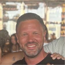 And in a blink of an eye 5 years have passed!!