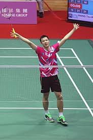 The princes highway is a major road in australia, extending from sydney to adelaide via the coast through the states of new south wales, victoria and south australia.it has a length of 1,941 kilometres (1,206 mi) (along highway 1) or 1,898 kilometres (1,179 mi) via the former alignments of the highway, citation needed although these routes are slower and connections to the bypassed sections. çŽ‹å­ç»´ Wikiwand