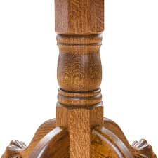 We did not find results for: Ball Claw Dining Table Dining Tables Barn Furniture