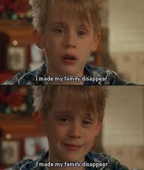 16 Today Random Funny Memes Home Alone Movie Home Alone Movies