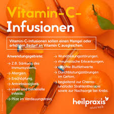 Naturheilpraxis Hoferichter Home Facebook