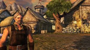 Download apk game of the latest 21 version. Descargar Ravensword Shadowlands Qooapp Game Store