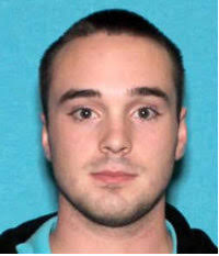 Navy veteran accused of having 'online sexual relationship' with  14-year-old girl