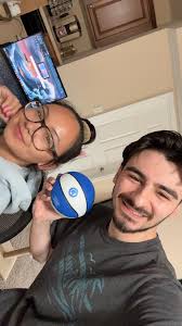 Red, white, and brew celebration drinks