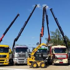 +421 914 666 222 +421 914 666 000 +421 902 776 666 výkup: Autodoprava Hydraulickou Predaj A Inzercia Na Bazar 7 Bazos Bazar Sk