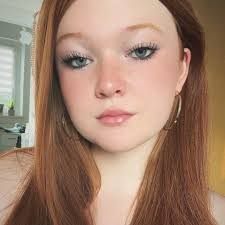 Sophia Marks in people