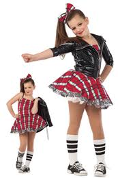 Black And White Checkered Dance Costume Hip Hop Detail Dansco Dance Costumes And Recital Wear Dance Costumes Hip Hop Dance Outfits Dance Costumes