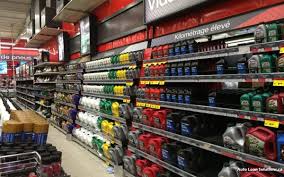 Auto parts store open today. Retail Display Racks The Best Choices For Your Auto Parts Store Tgpx An Automobile