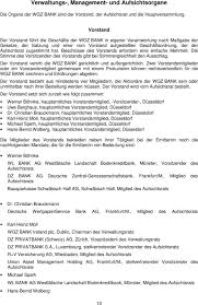 Paul thomas posted 2021.08.12 07:25. Registrierungsformular Pdf Free Download