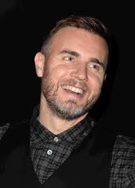 It only takes a tenner