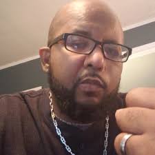 It was Me! I took a DEEP BREATH! So now that We are stuck in the House.  Just go ahead and Buy your tickets!!! 🥶🥶🥶 On a serious note though my  prayers