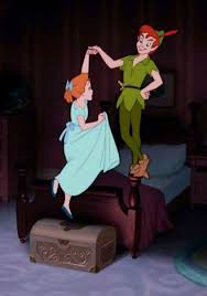 Wallpaper Iphone Disney Pixar Peter Pan 20 New Ideas In 2020 Peter Pan Disney Disney Peter Pan And Tinkerbell