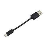 Shop Hyde Micro USB Charger | ProVape