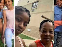 Fundraiser for Lacey Downs by Amanda Campbell : Honoring Ms.Tracy and  Support for Lacey