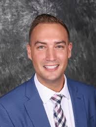 Linda Hartz's Instagram, Twitter & Facebook