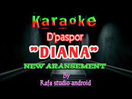 Jun 21, 2016 · diana chords by paul anka. Download D Pas4 Diana Mp3 Mp4 3gp Flv Download Lagu Mp3 Gratis
