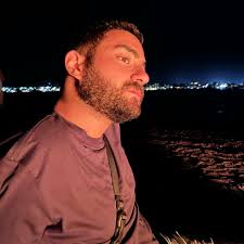 Stream Jihad Farahat music