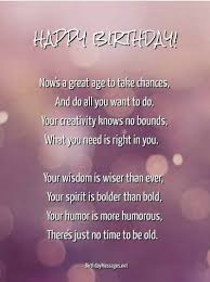 I hope your day is filled with joy, laughter, happiness, love, and everything that a woman deserves. Birthday Poems 20 Ideas For Birthday Poems For Friends Birthday Wishes For A Friend Messages Birthday Wishes For Him Birthday Message For Boyfriend