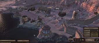 Kenshi strategy guide, tutorial, step by step. In Depth Kenshi Guide On Base Building Gamer Of Passion