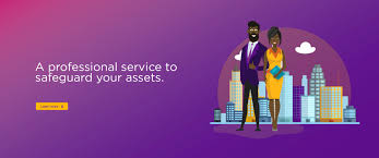 It was given birth to, in 1982 through the transformation of city service. Fcmb Trustees