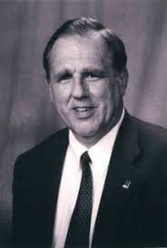 Jacques Gaston Chappuis