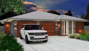 Dream bungalow style house plans & designs for 2021. 5 Bedroom House Plans Australia 5 Bedroom House Plans See Our Free Australian House Designs And Floor Plans