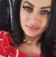 Rádio Copas Verdes FM