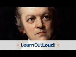 The Tyger by William Blake