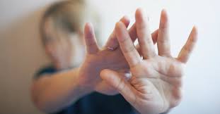 Here's what you need to know. Mentally Abusive Relationship Know The Warning Signs