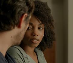 Gideon and Layla Galatea Tv