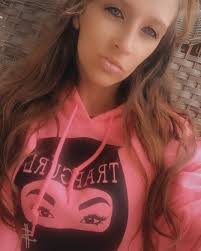 Rachelle Renee (@chellereneex3) • Instagram photos and videos