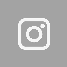 White Instagram Icon Png Instagram Instagram Logo Instagram Icons Logo Icons White Icons Png And Vector With Transparent Background For Free Download Instagram Logo Instagram Symbols Instagram Logo Transparent