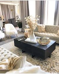 83 Me Gusta 0 Comentarios Totally Glam Decor Totallyglamdecor En Instagram Everything Here Is Just Perfection Gold B In 2020 Home Decor Cheap Home Decor Decor