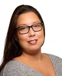 Mi'kmaw Kina'matnewey