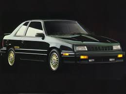 Image result for Bright White 1992 Sundance