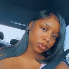 Melvin LeGrand (@melvin_lgrnd)