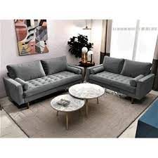 Check spelling or type a new query. 3 Piece Living Room Furniture Wayfair